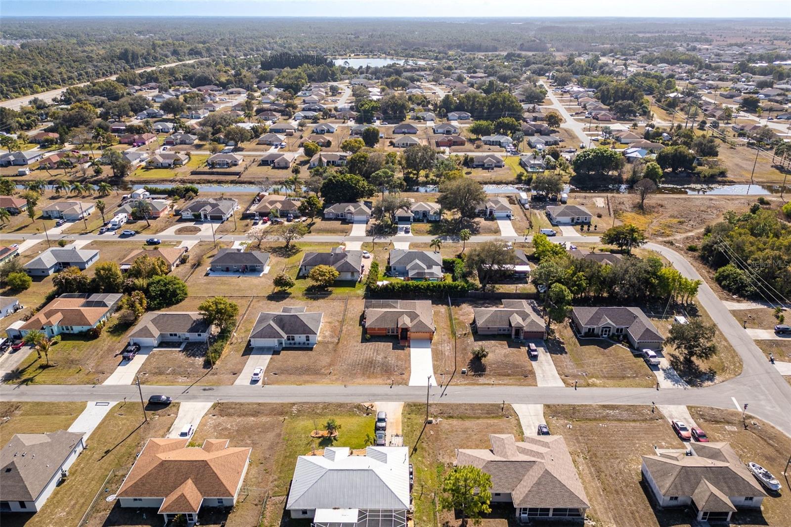 Image 39 of 49 For 719 Zebu Place