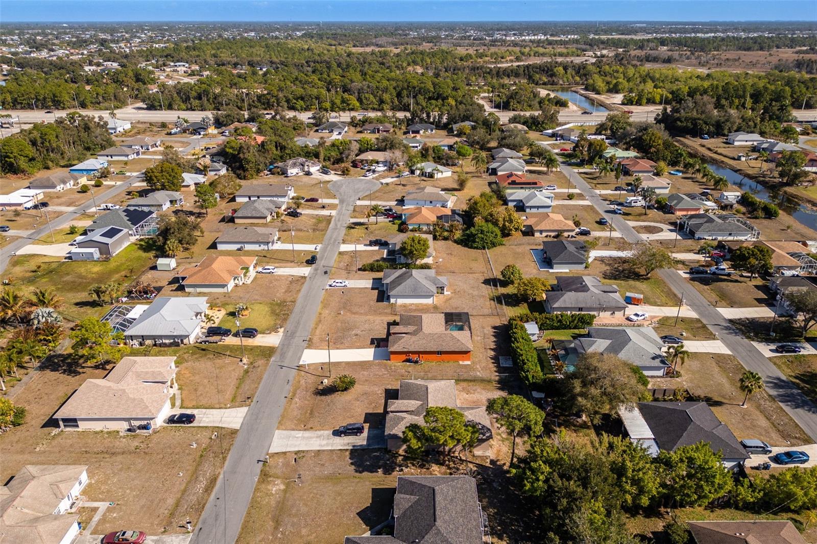 Image 41 of 49 For 719 Zebu Place