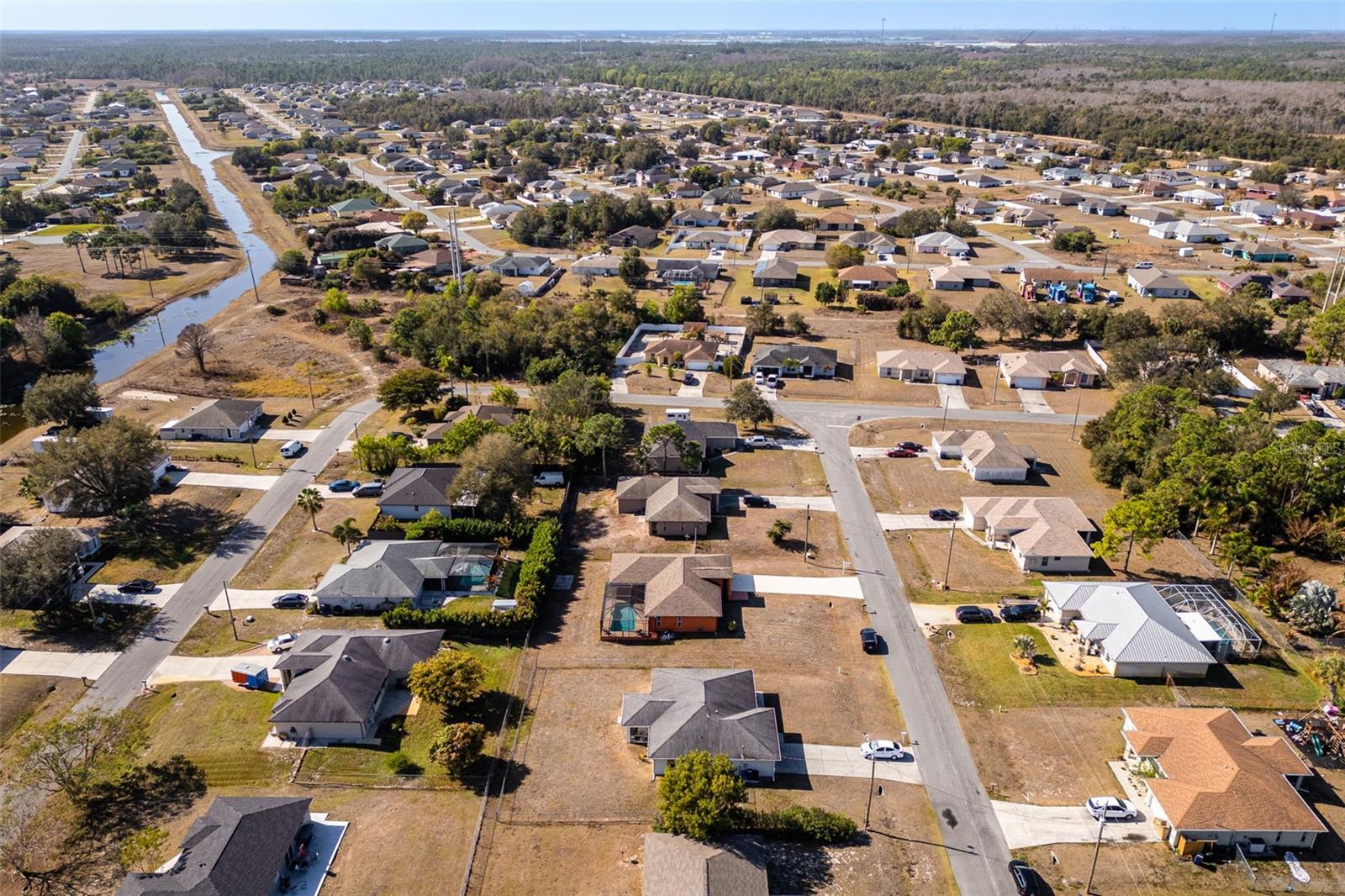 Image 47 of 49 For 719 Zebu Place