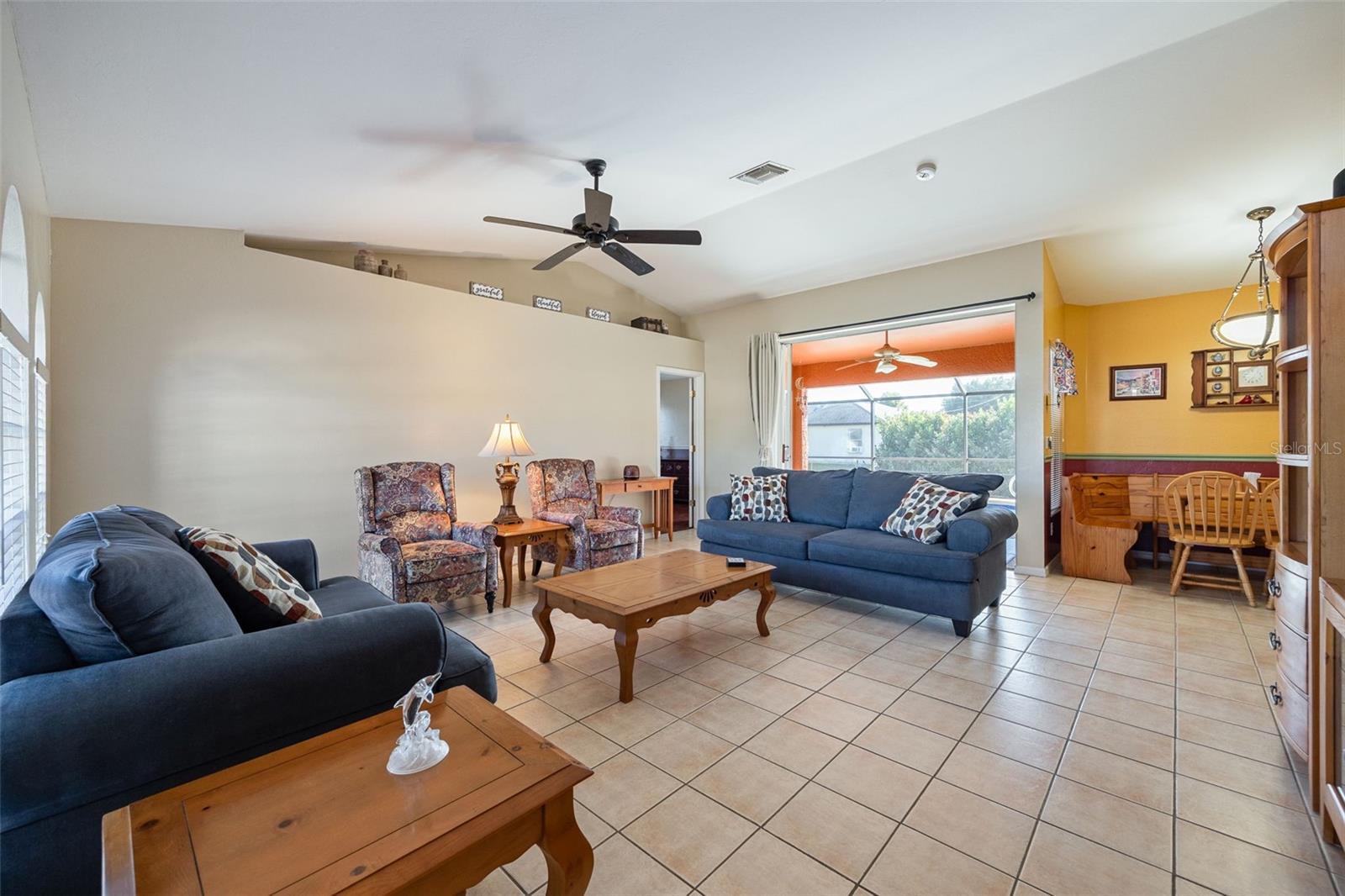 Image 5 of 49 For 719 Zebu Place