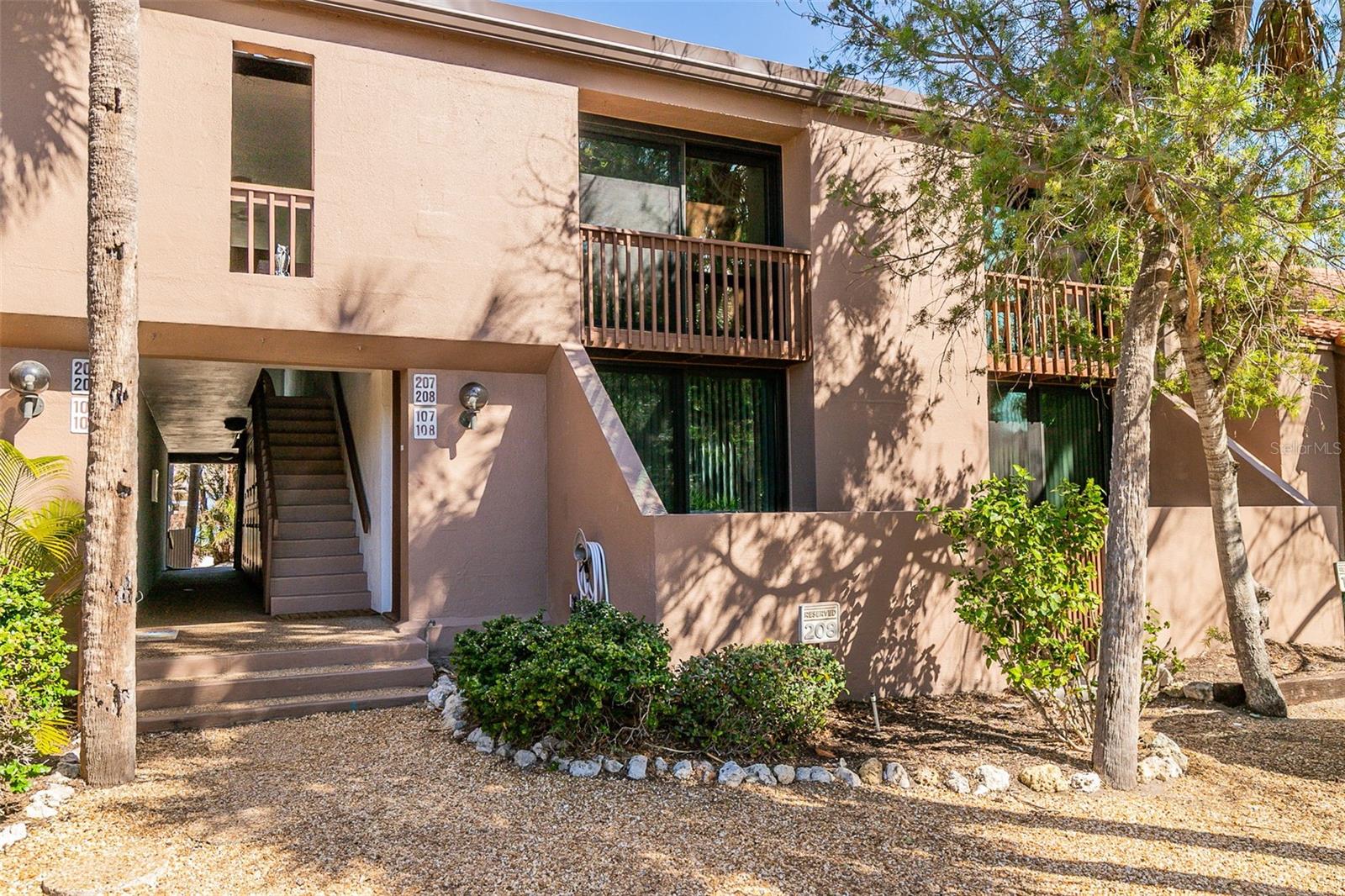 Details for 208 Pass Key Road 208, SARASOTA, FL 34242