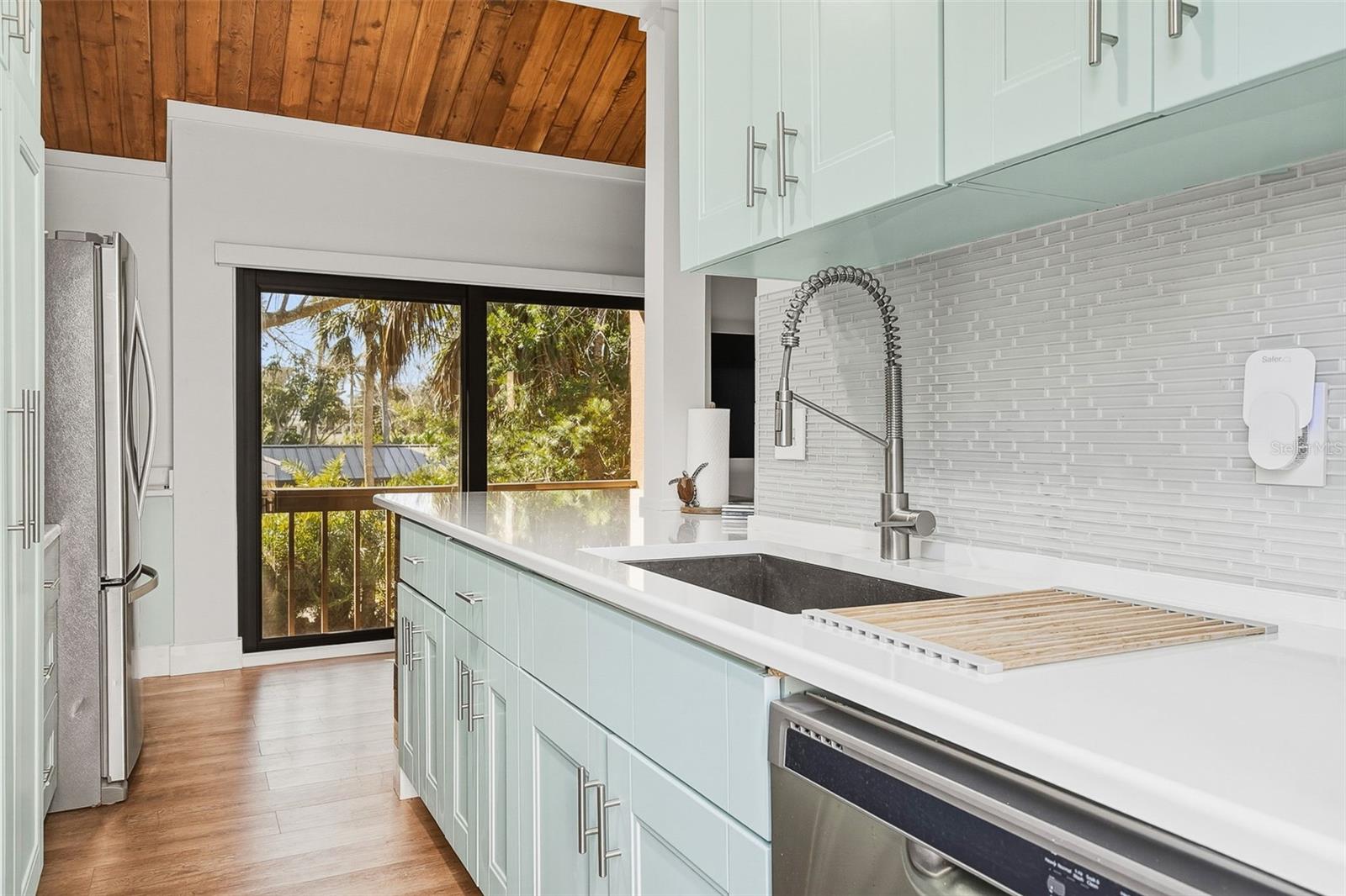 Image 10 of 29 For 208 Pass Key Road 208