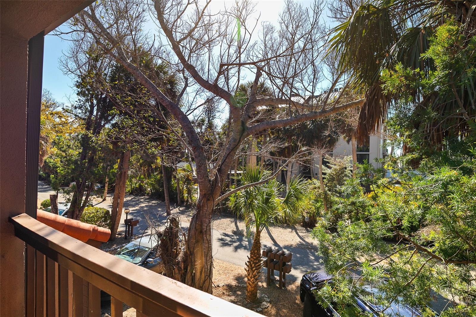 Image 11 of 29 For 208 Pass Key Road 208