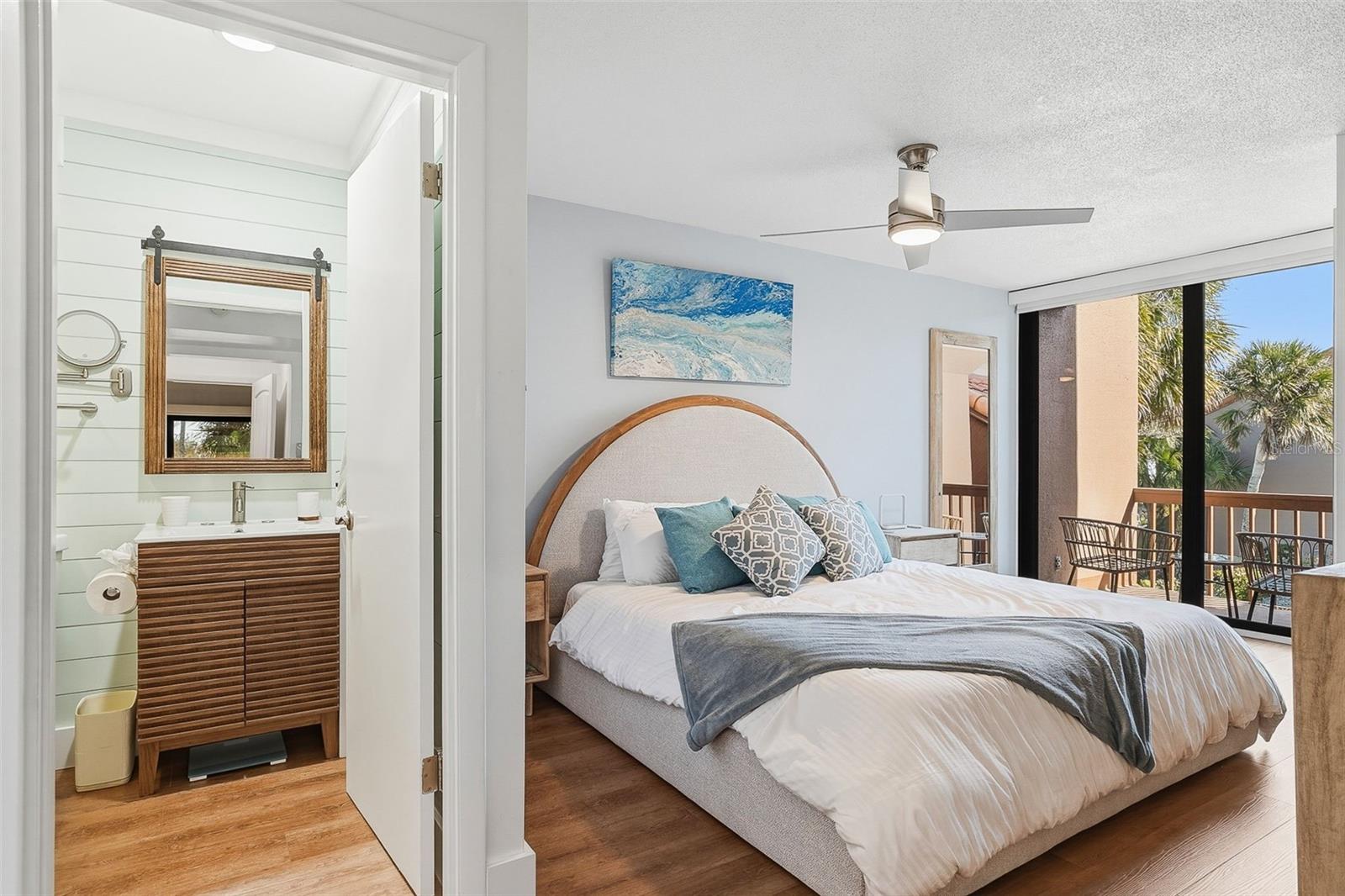 Image 12 of 29 For 208 Pass Key Road 208