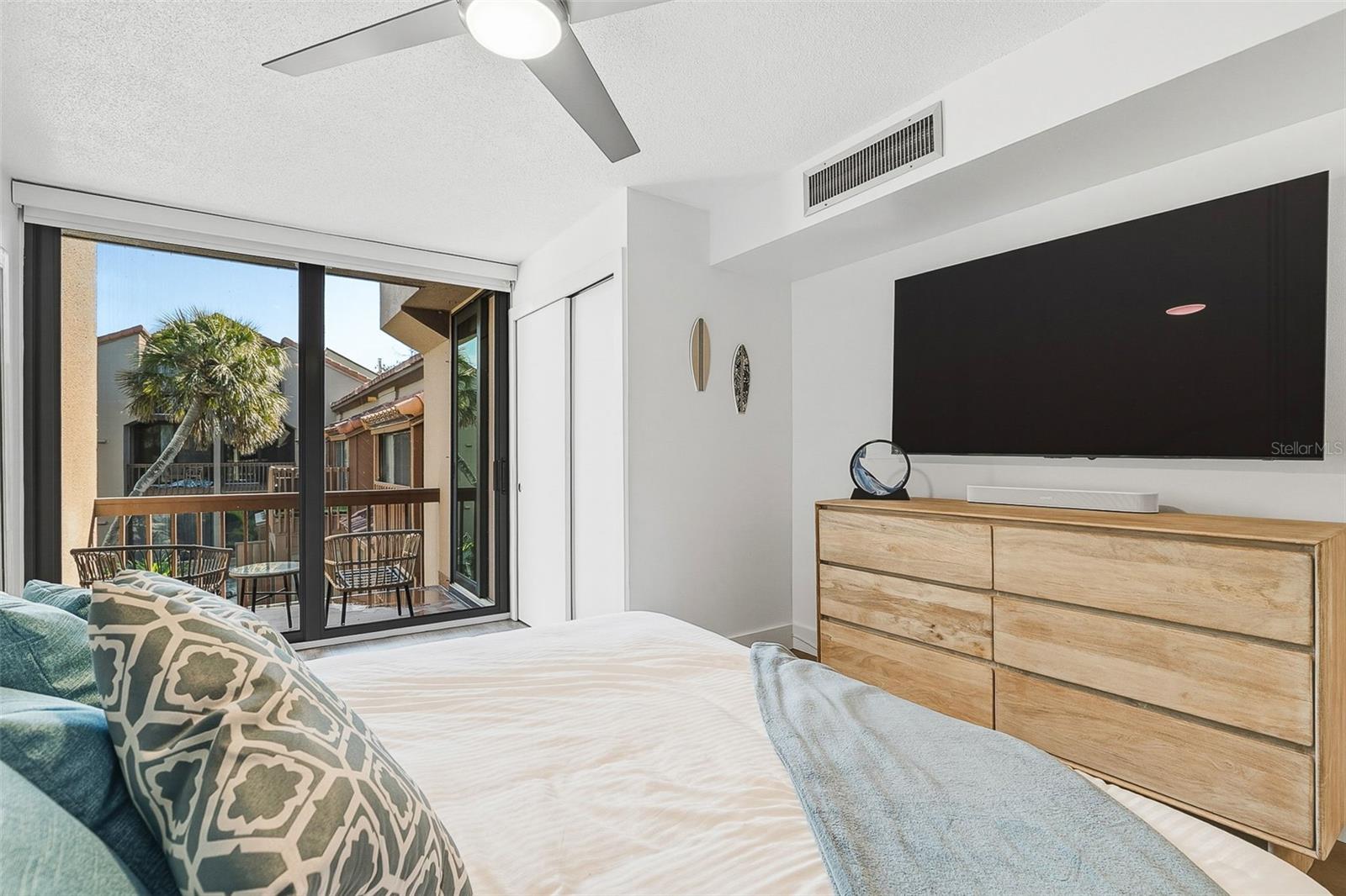 Image 13 of 29 For 208 Pass Key Road 208