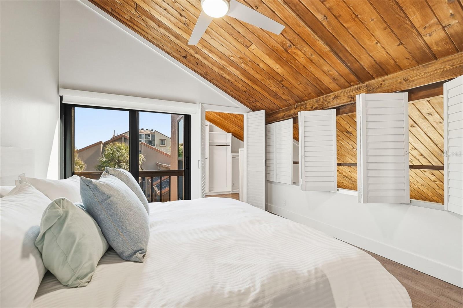 Image 18 of 29 For 208 Pass Key Road 208