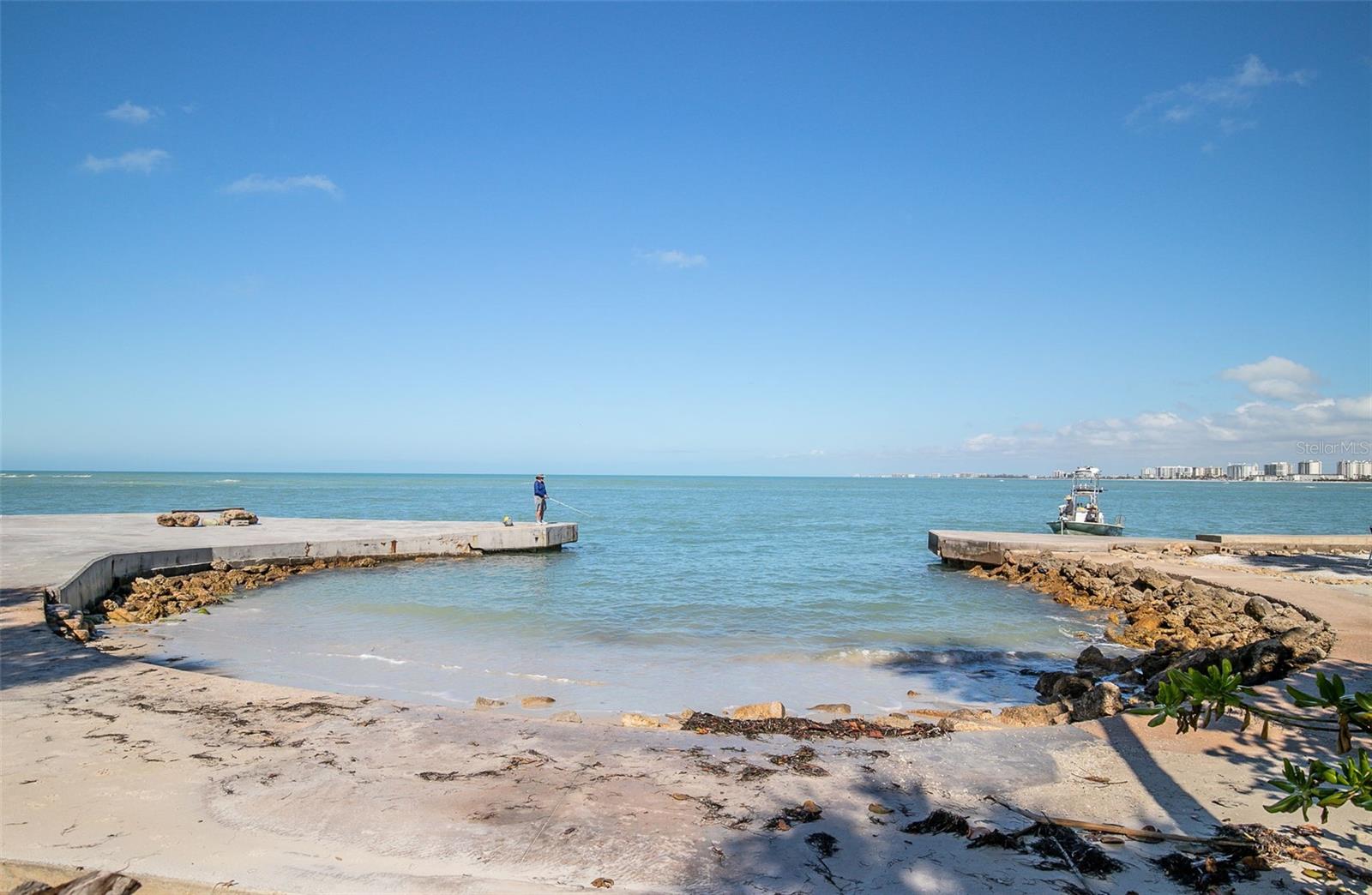 Image 2 of 29 For 208 Pass Key Road 208