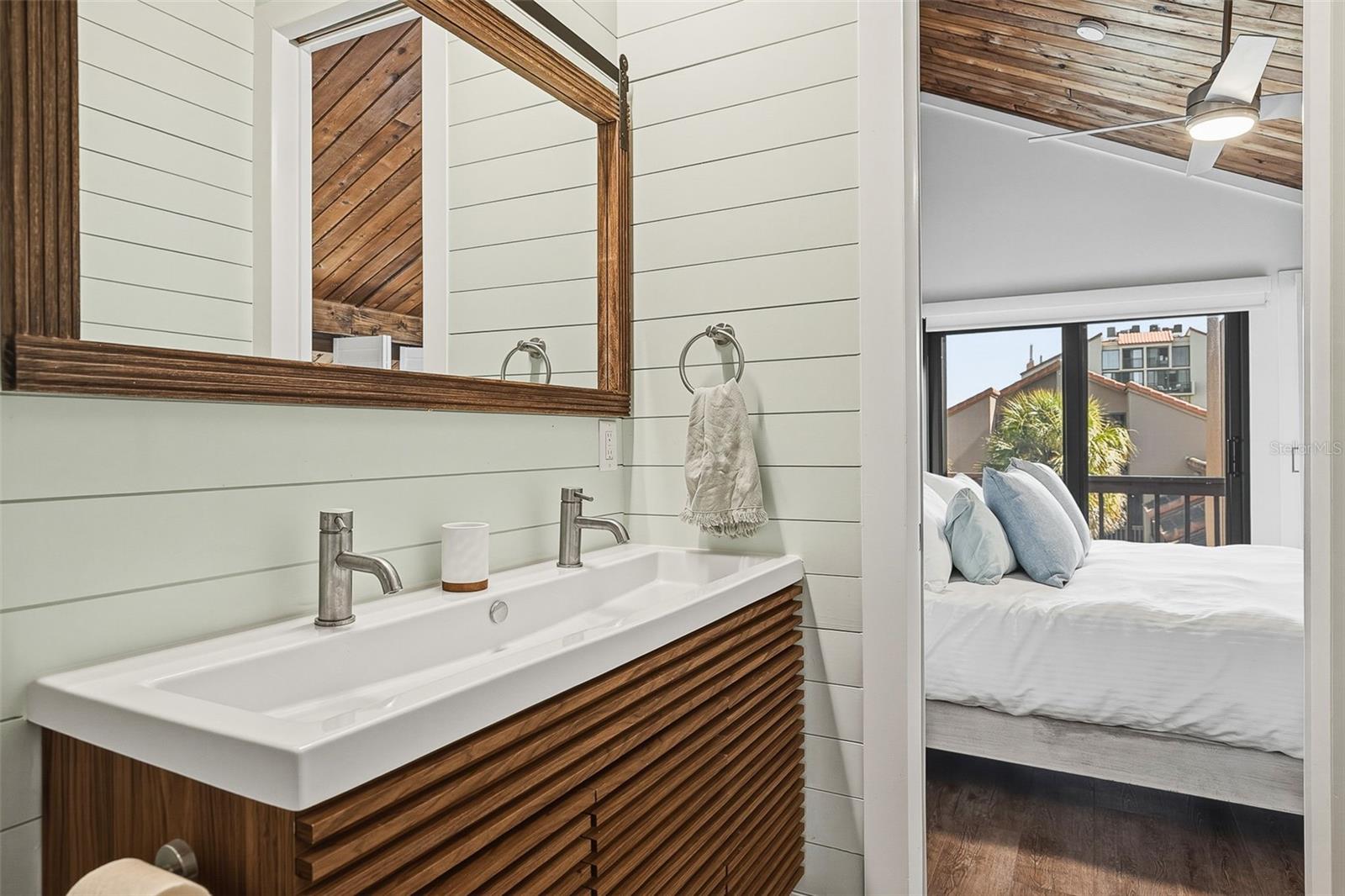 Image 22 of 29 For 208 Pass Key Road 208