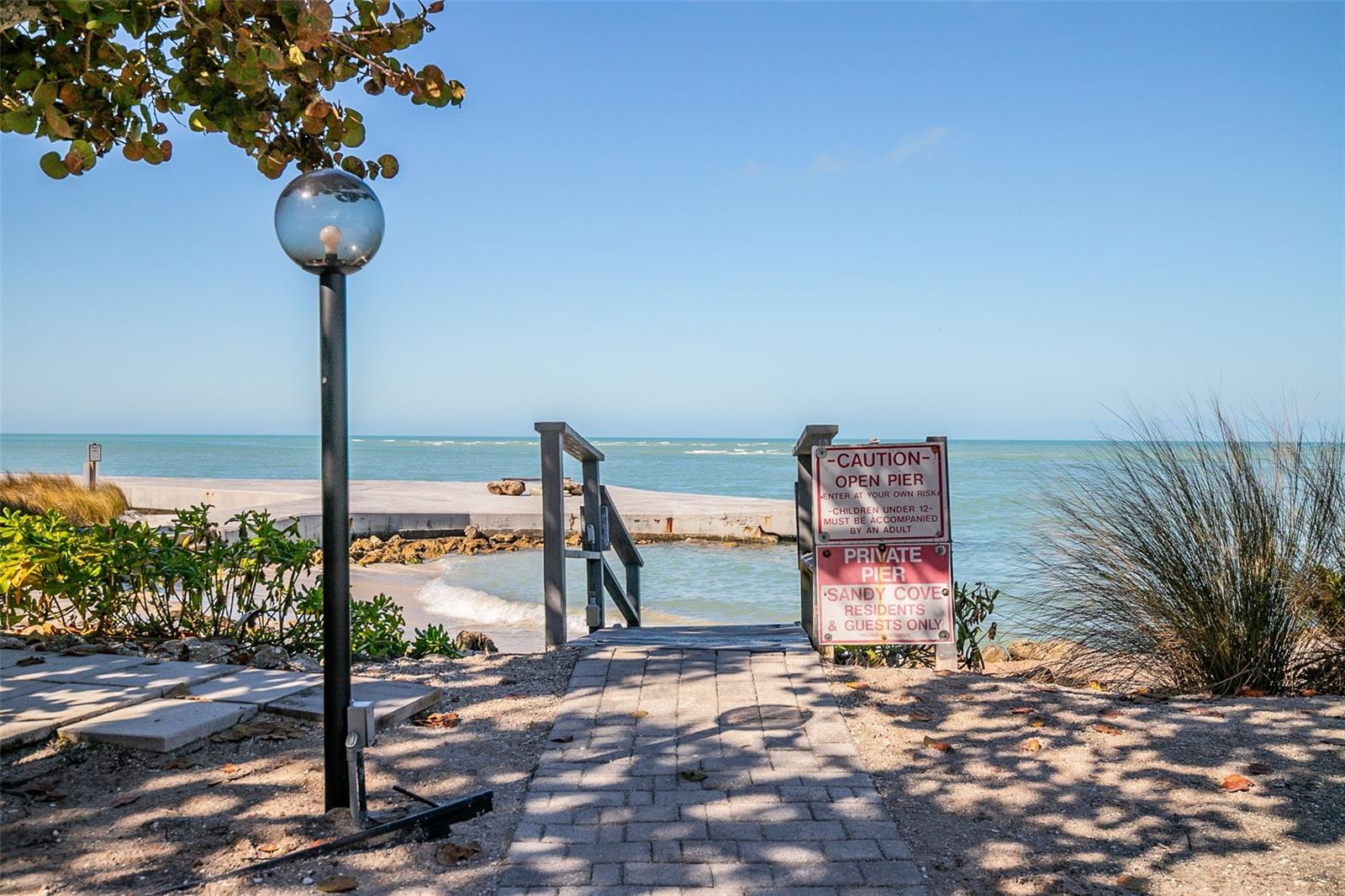 Image 23 of 29 For 208 Pass Key Road 208