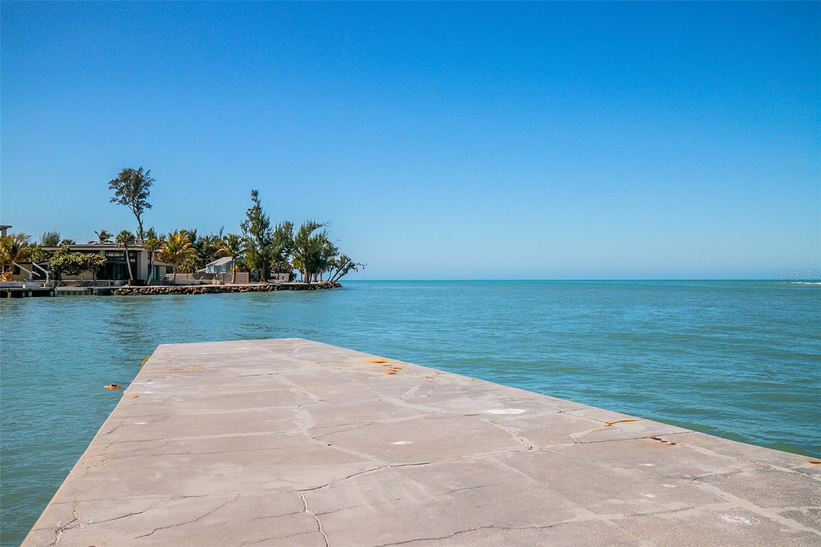 Image 24 of 29 For 208 Pass Key Road 208