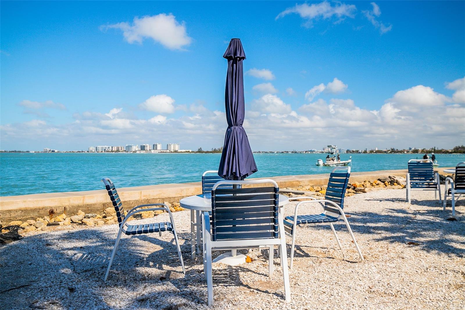 Image 25 of 29 For 208 Pass Key Road 208