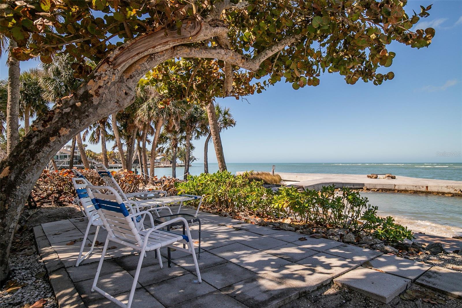 Image 28 of 29 For 208 Pass Key Road 208