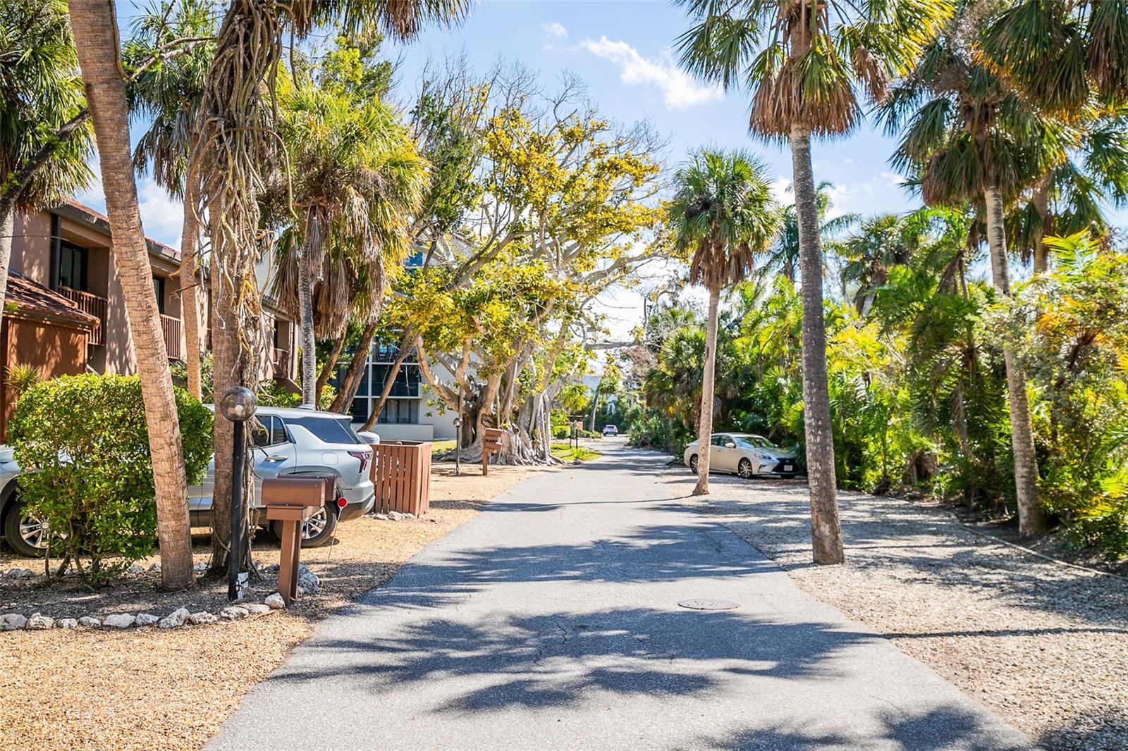 Image 3 of 29 For 208 Pass Key Road 208