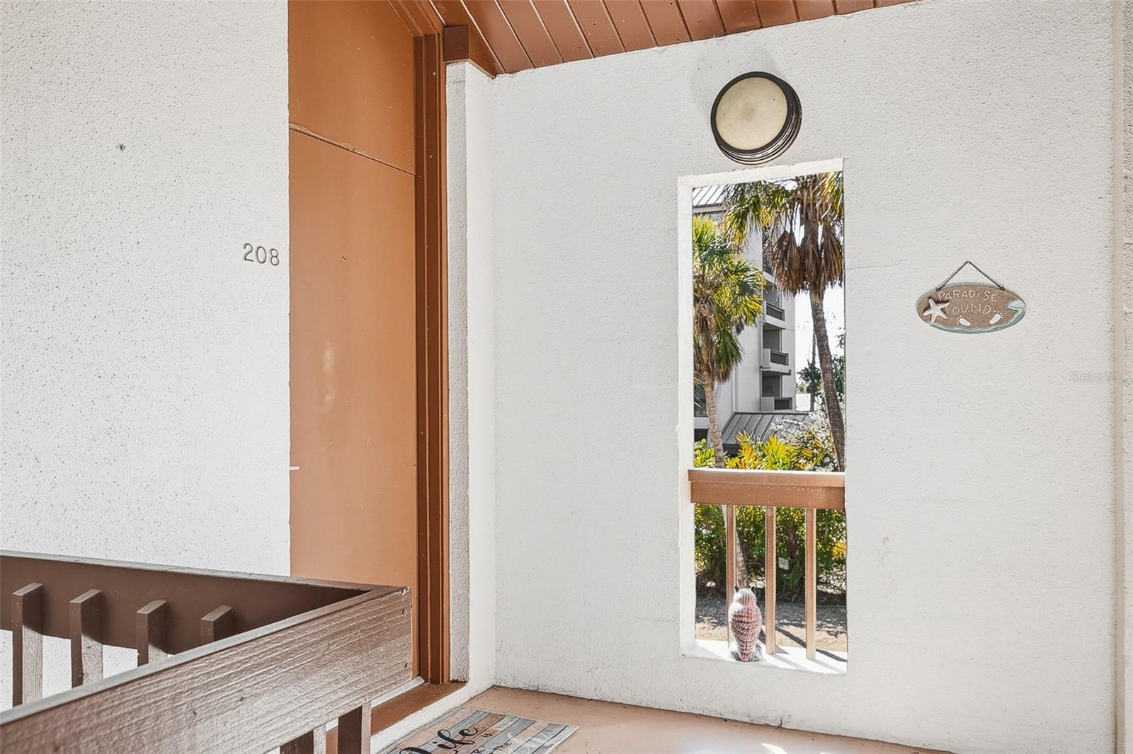 Image 4 of 29 For 208 Pass Key Road 208