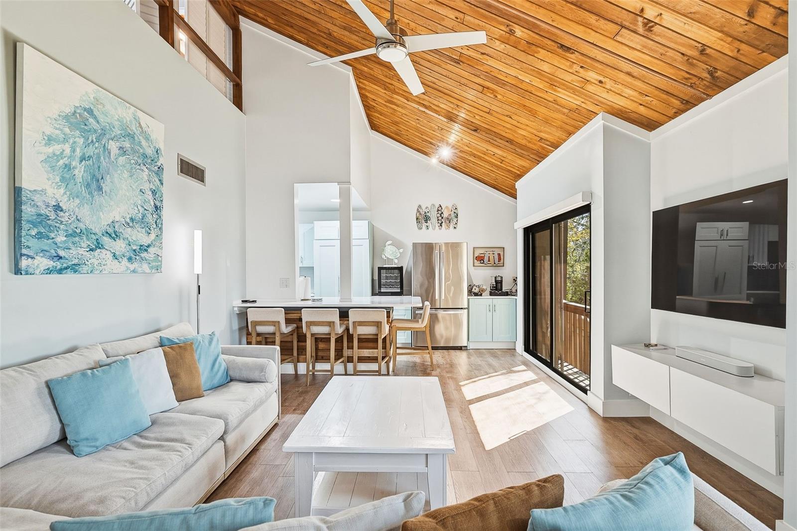 Image 5 of 29 For 208 Pass Key Road 208