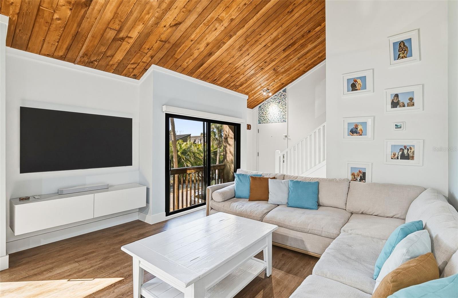 Image 6 of 29 For 208 Pass Key Road 208