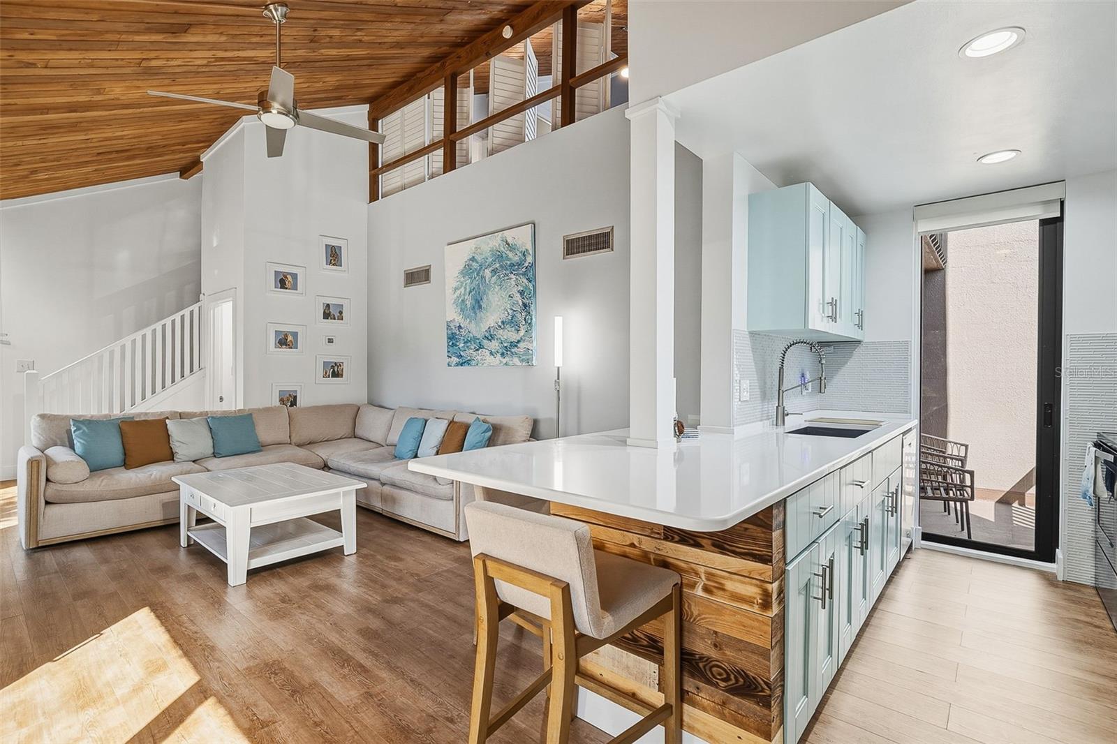 Image 7 of 29 For 208 Pass Key Road 208