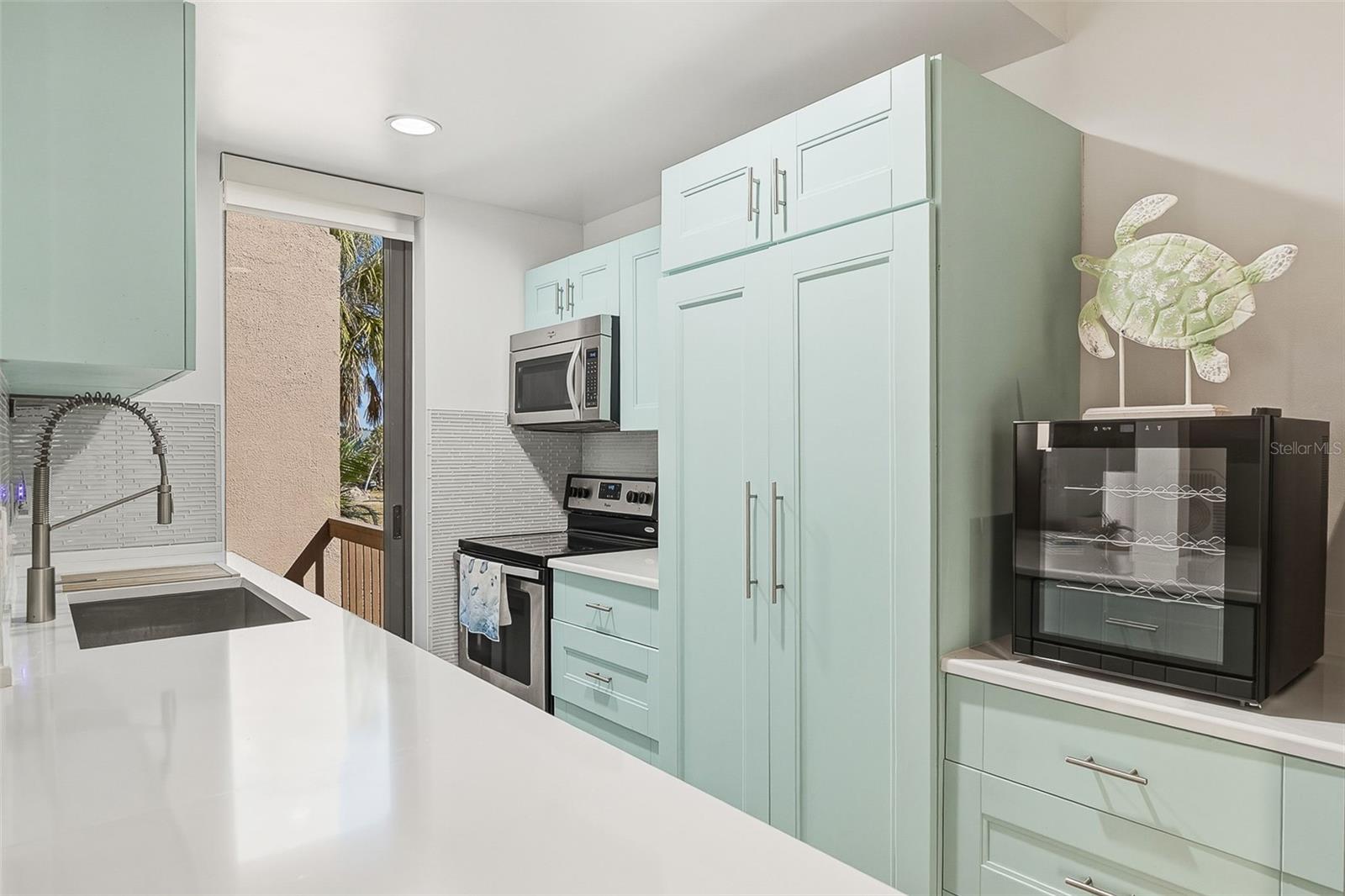 Image 9 of 29 For 208 Pass Key Road 208