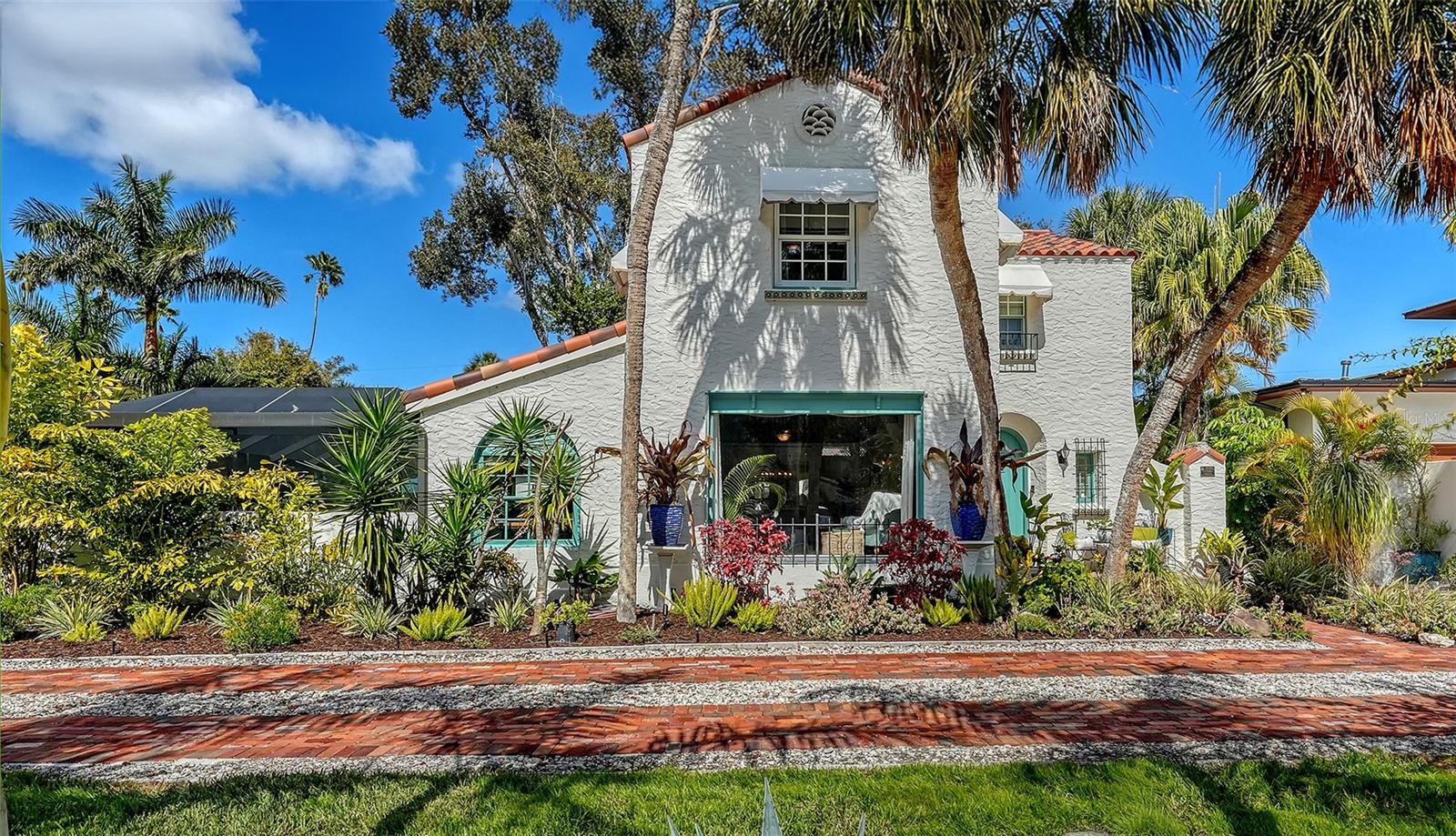 Image 2 of 62 For 547 Shore Drive