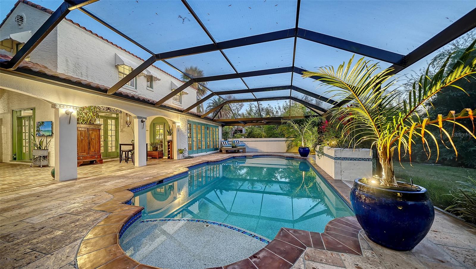 Image 23 of 62 For 547 Shore Drive