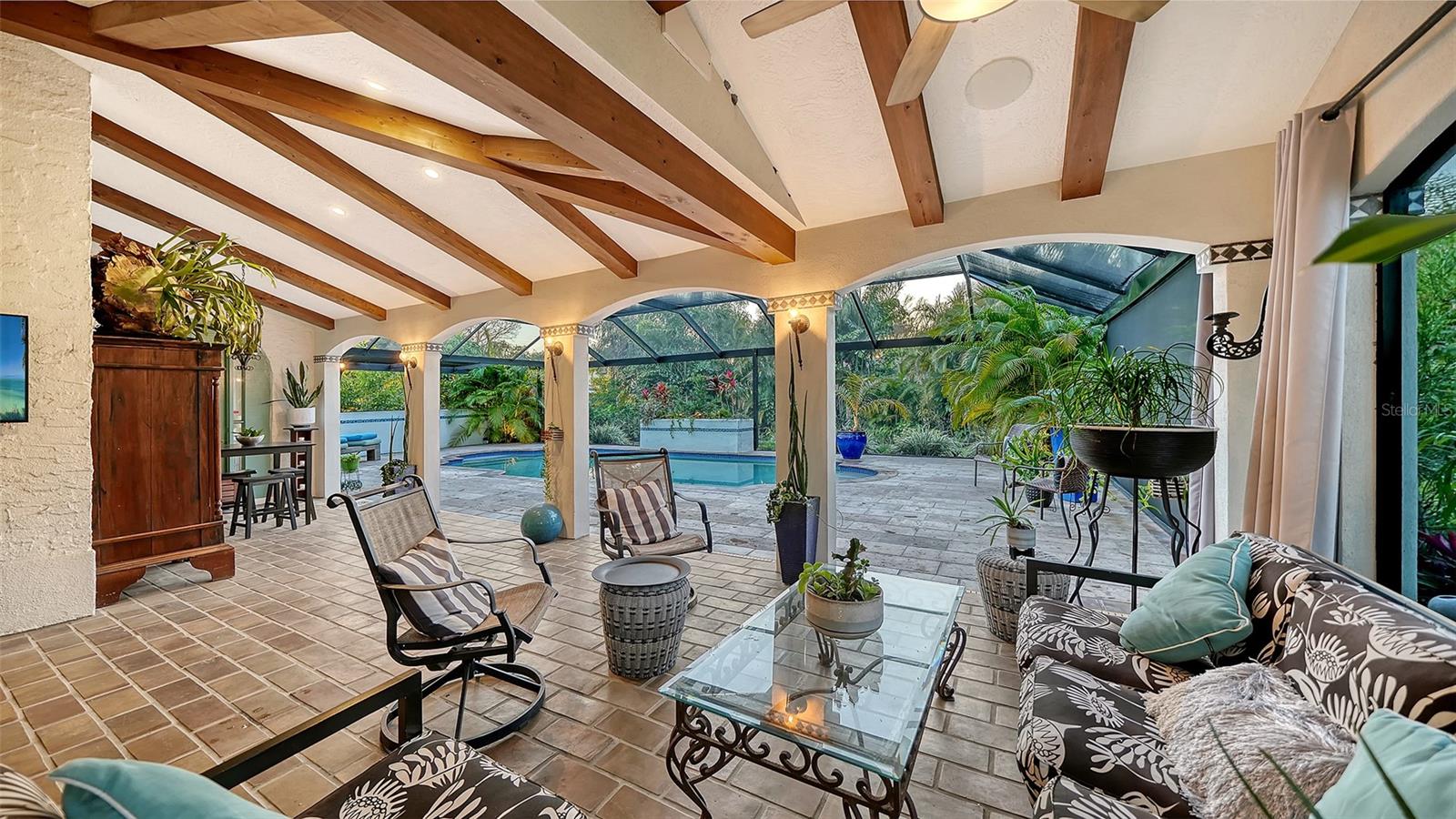 Image 29 of 62 For 547 Shore Drive