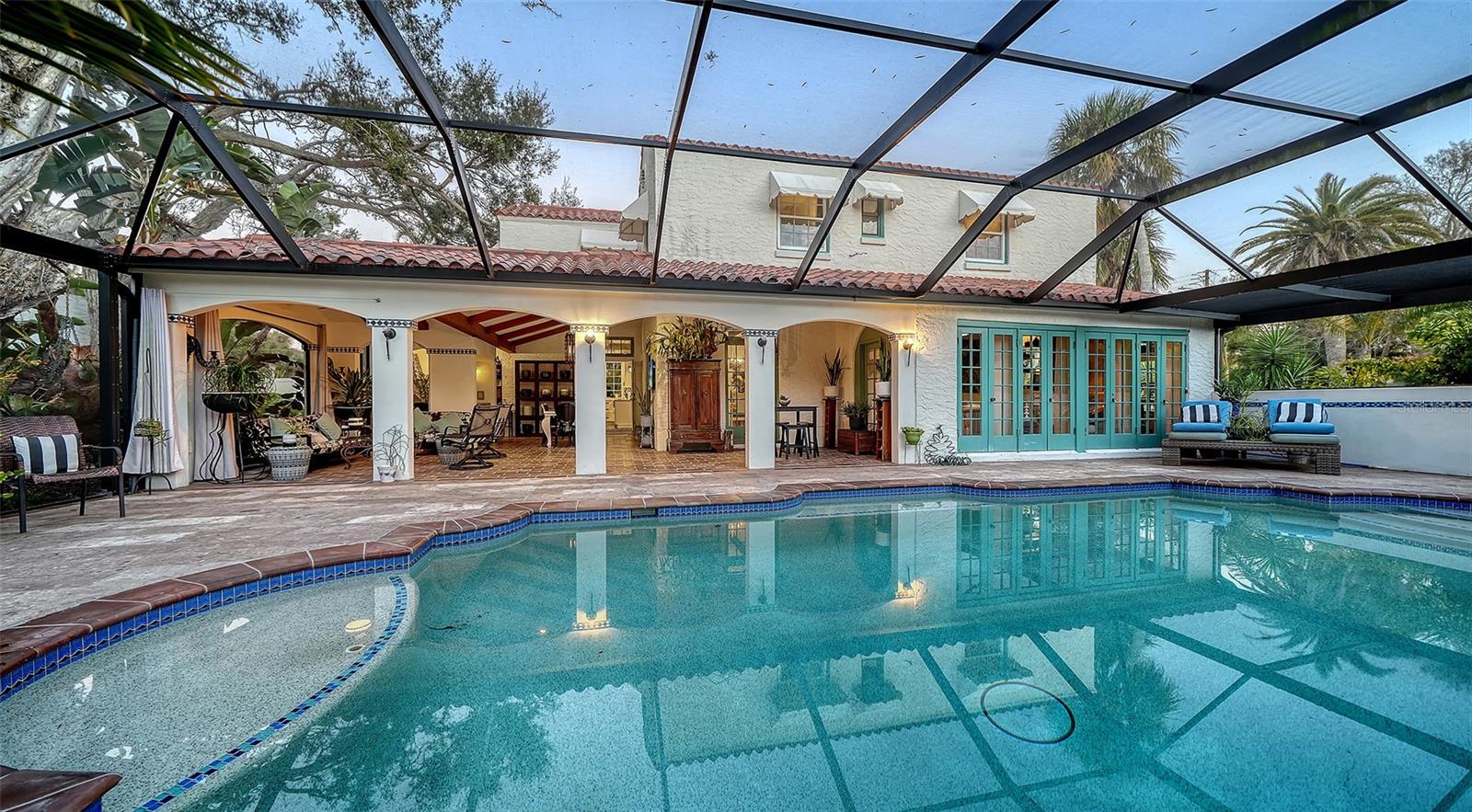 Image 3 of 62 For 547 Shore Drive