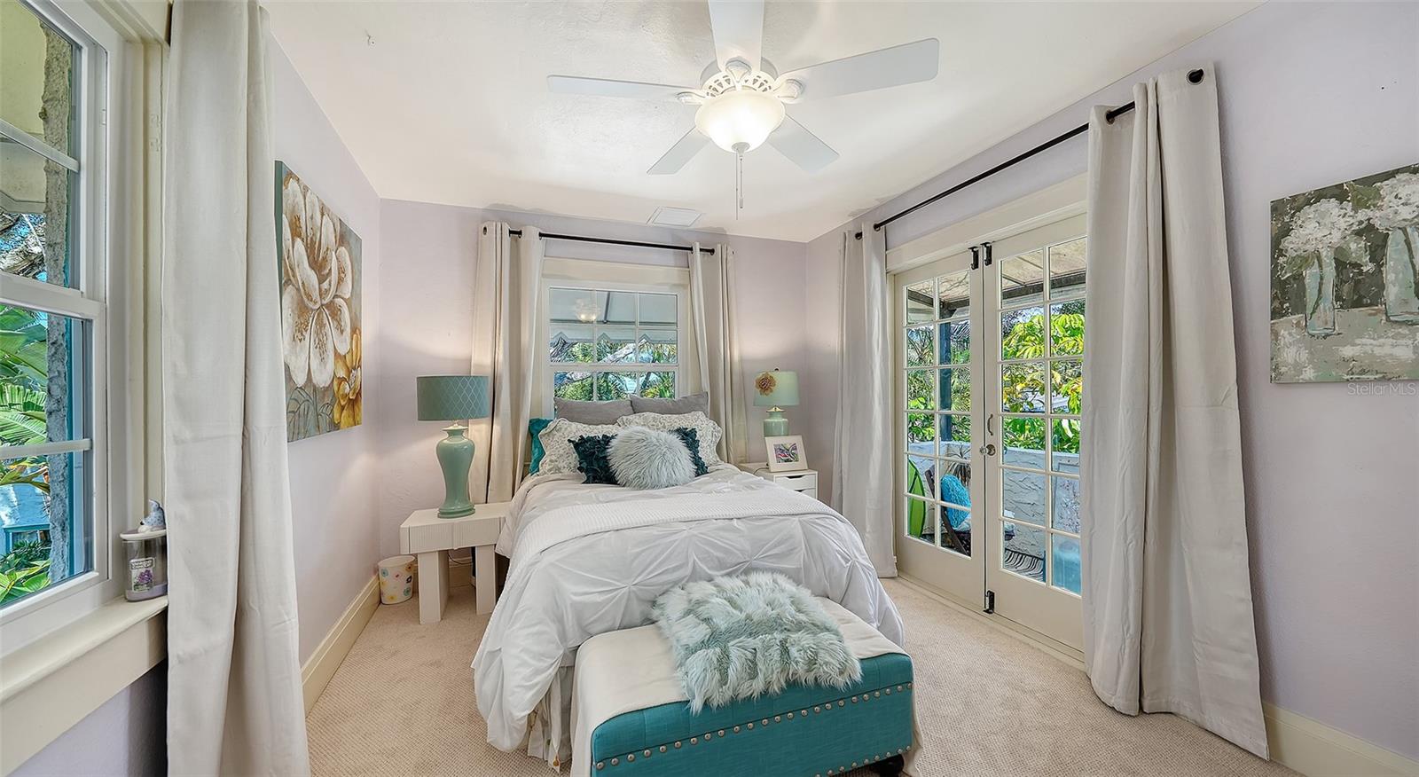 Image 39 of 62 For 547 Shore Drive