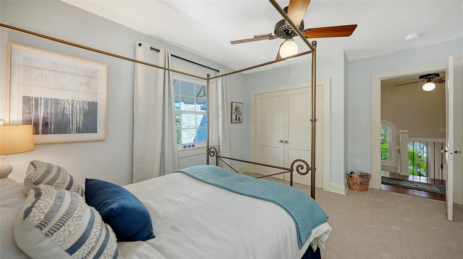 Image 41 of 62 For 547 Shore Drive