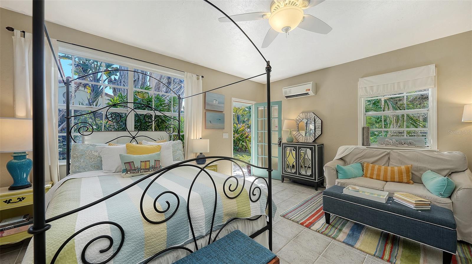 Image 46 of 62 For 547 Shore Drive