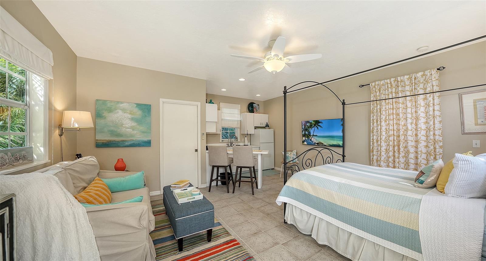 Image 47 of 62 For 547 Shore Drive