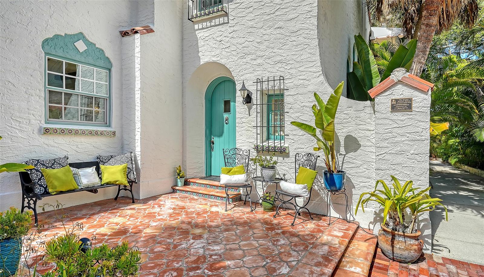 Image 5 of 62 For 547 Shore Drive