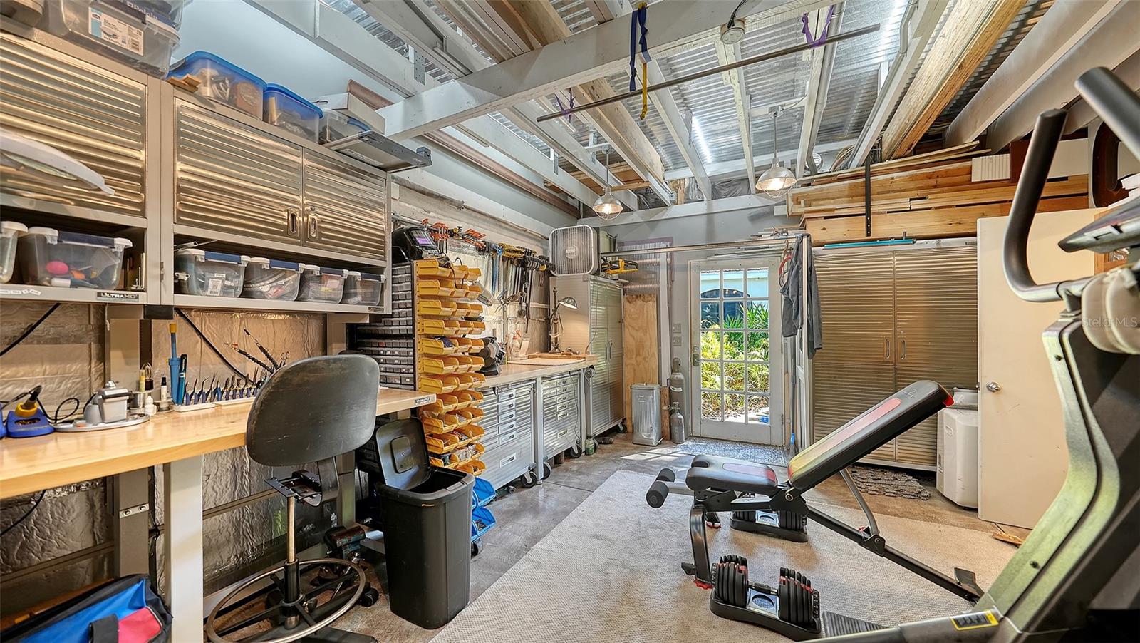 Image 52 of 62 For 547 Shore Drive