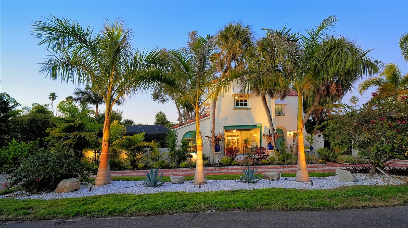 Image 55 of 62 For 547 Shore Drive