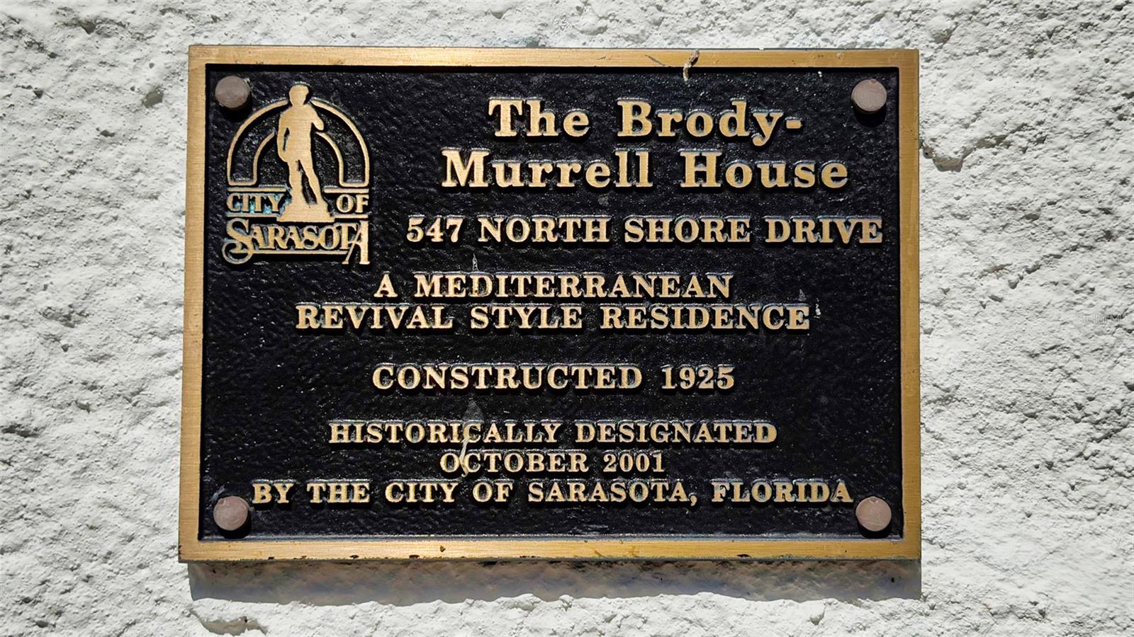 Image 6 of 62 For 547 Shore Drive