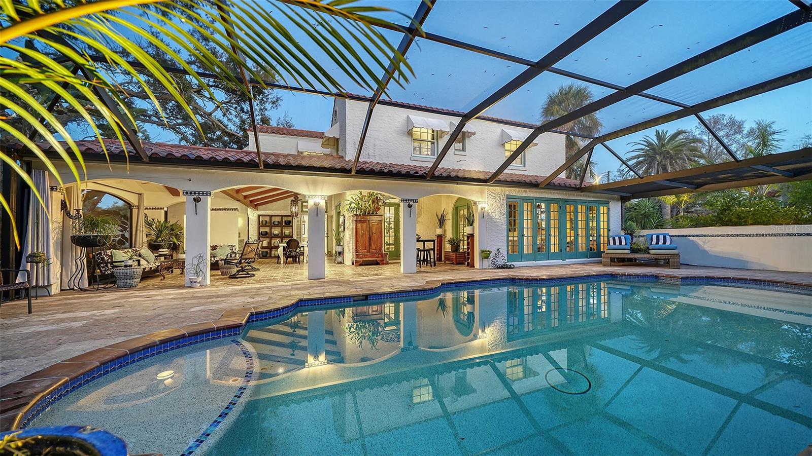 Image 61 of 62 For 547 Shore Drive