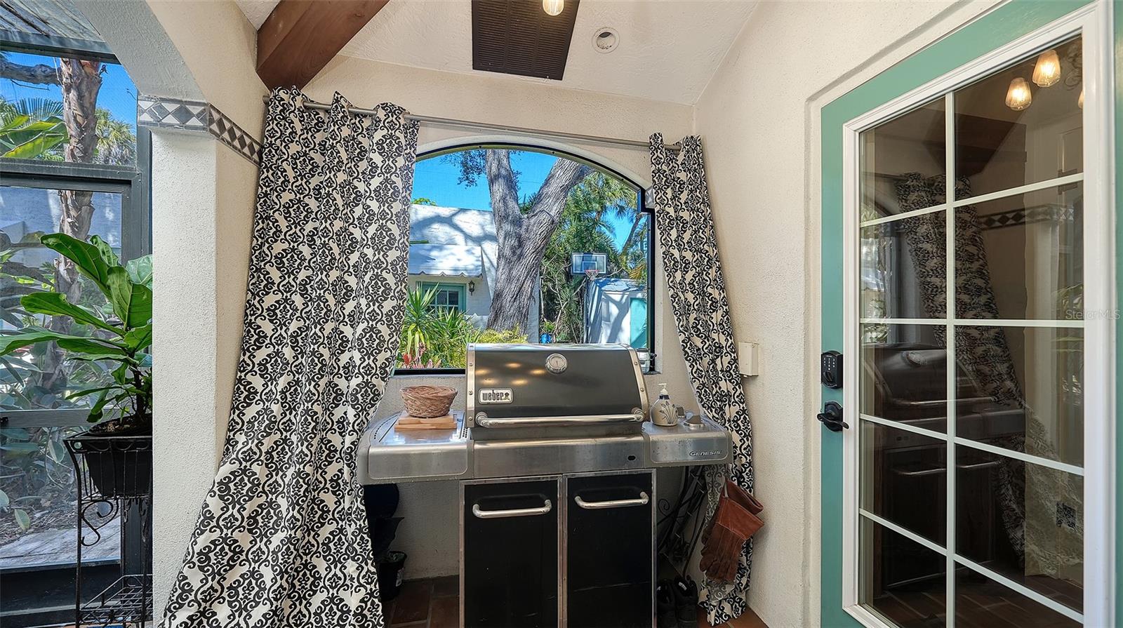 Image 62 of 62 For 547 Shore Drive