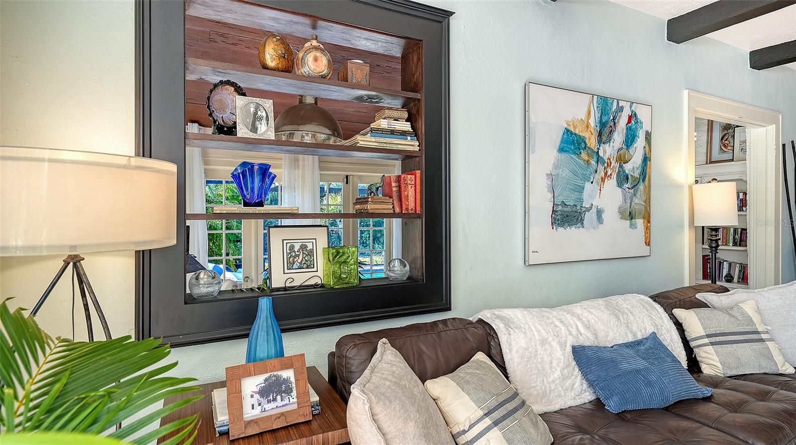 Image 8 of 62 For 547 Shore Drive