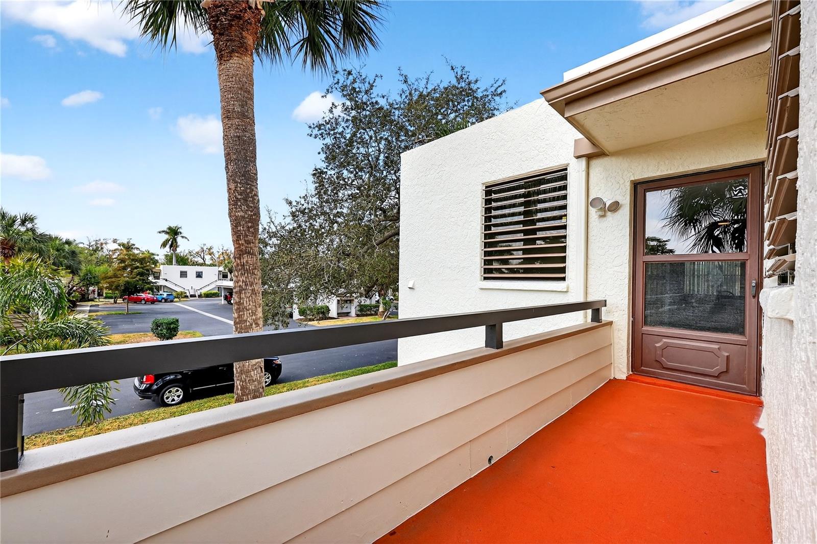 Details for 521 Lakeside Drive 521, BRADENTON, FL 34210