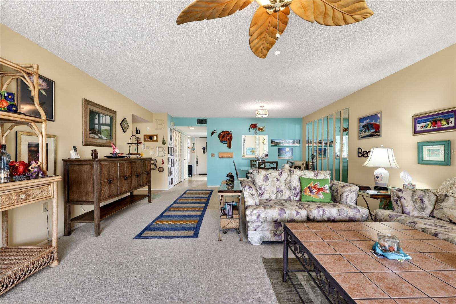 Image 10 of 32 For 521 Lakeside Drive 521