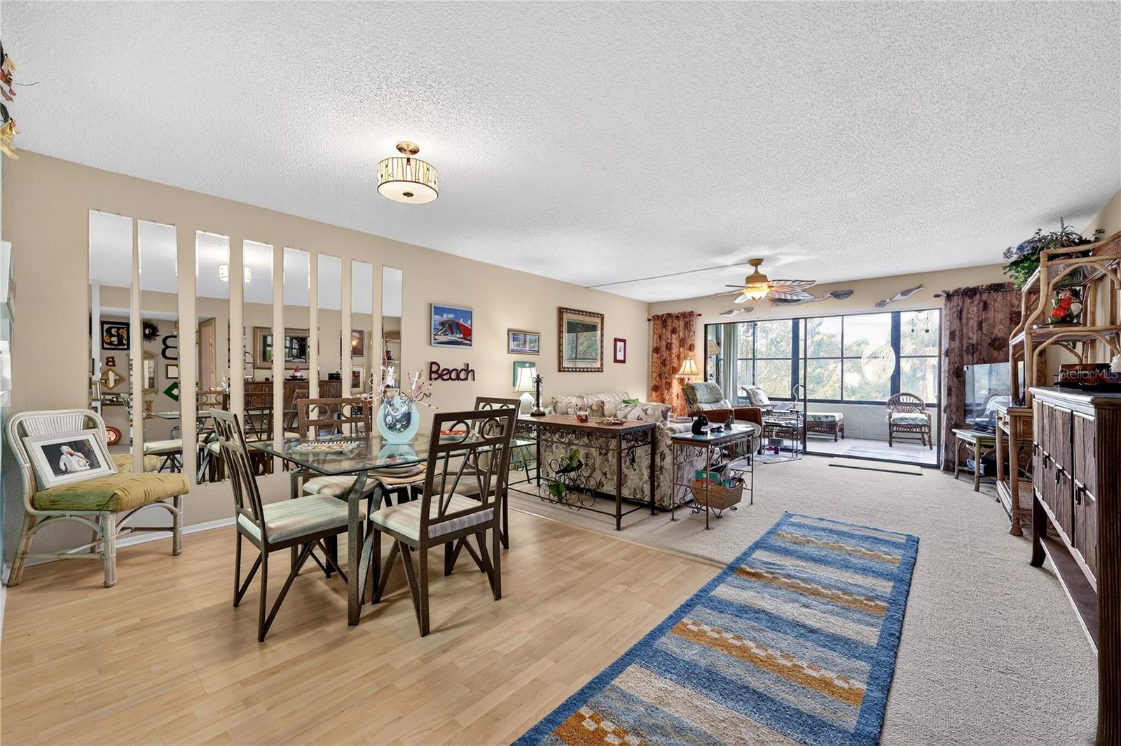 Image 7 of 32 For 521 Lakeside Drive 521