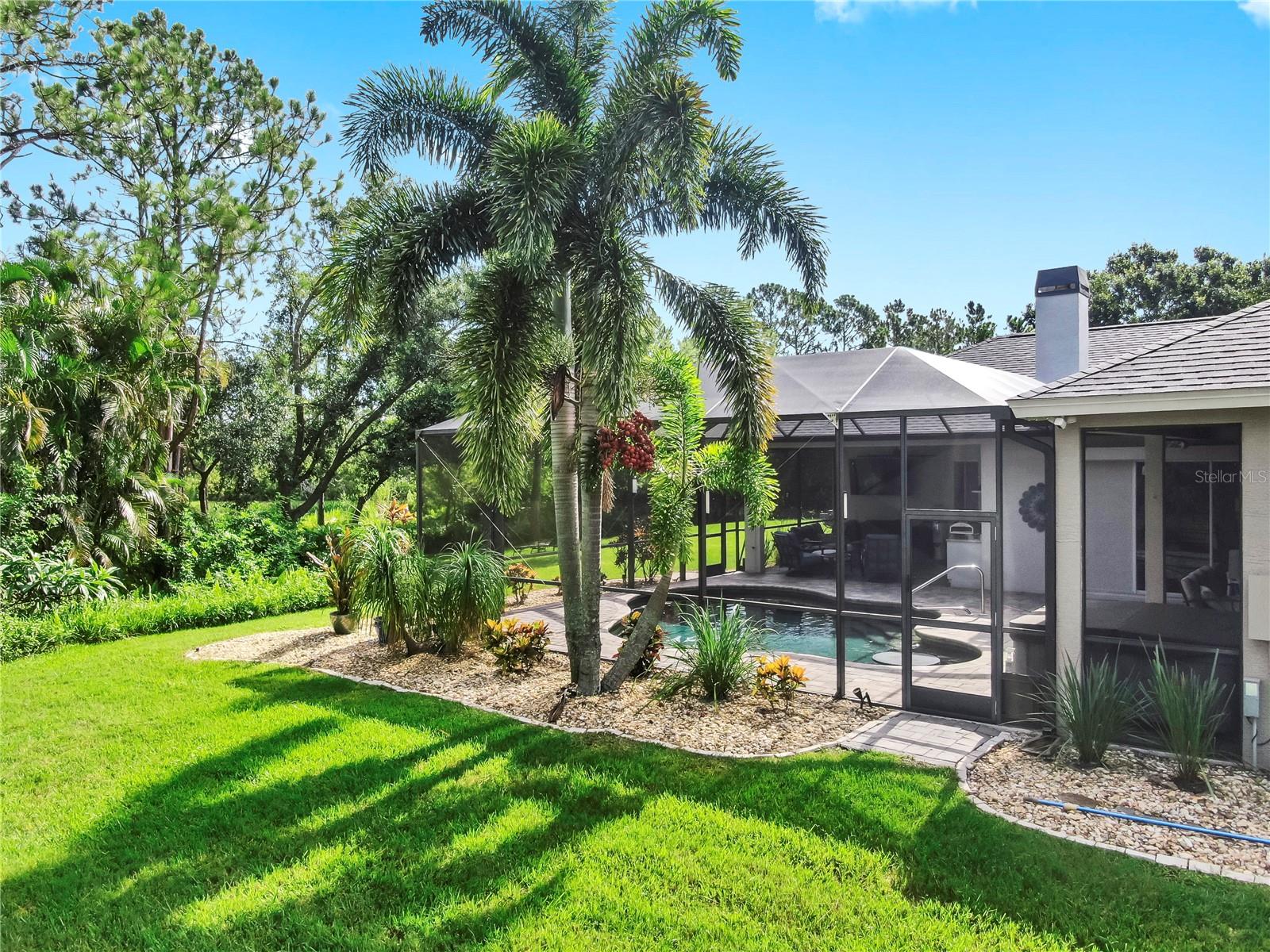 Image 21 of 100 For 21803 Deer Pointe Crossing