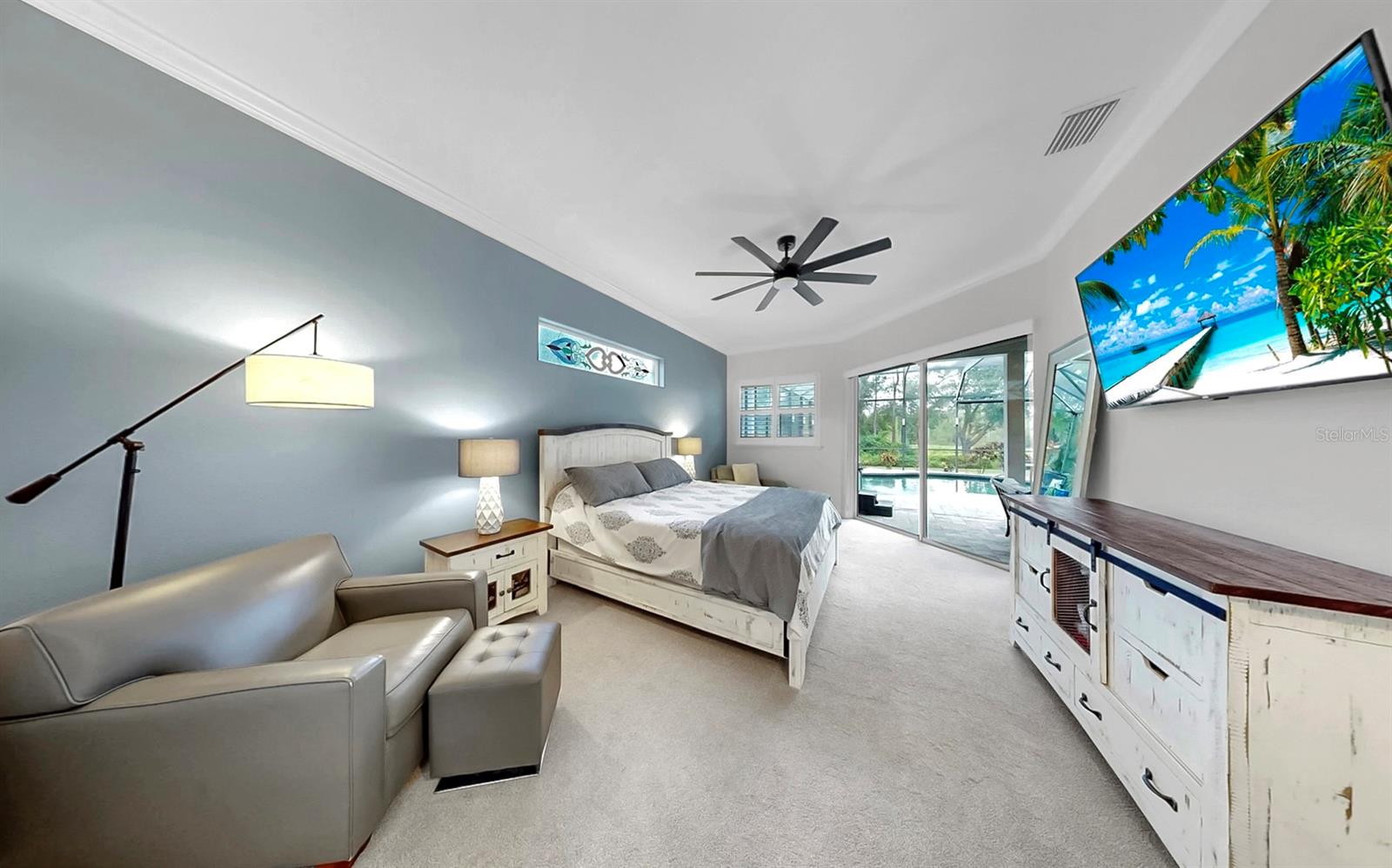 Image 27 of 100 For 21803 Deer Pointe Crossing