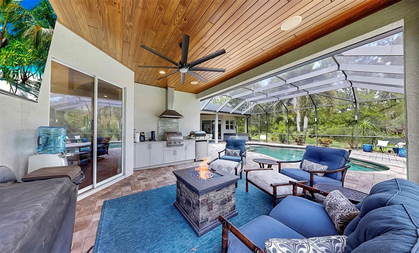 Image 28 of 100 For 21803 Deer Pointe Crossing