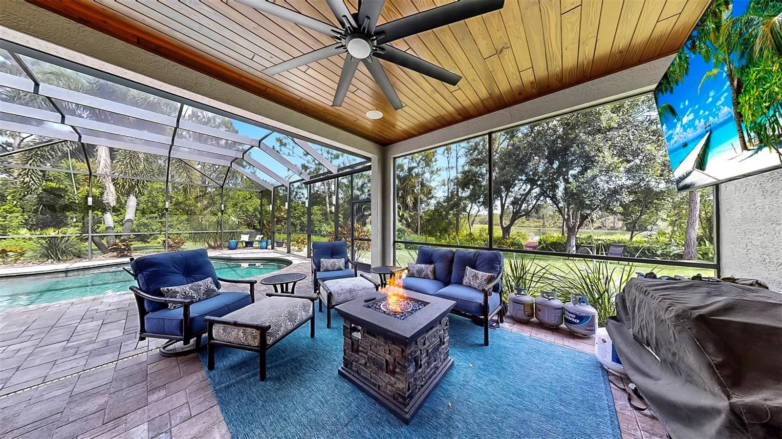 Image 31 of 100 For 21803 Deer Pointe Crossing