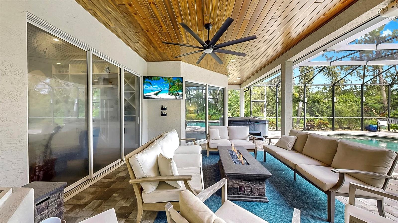 Image 35 of 100 For 21803 Deer Pointe Crossing