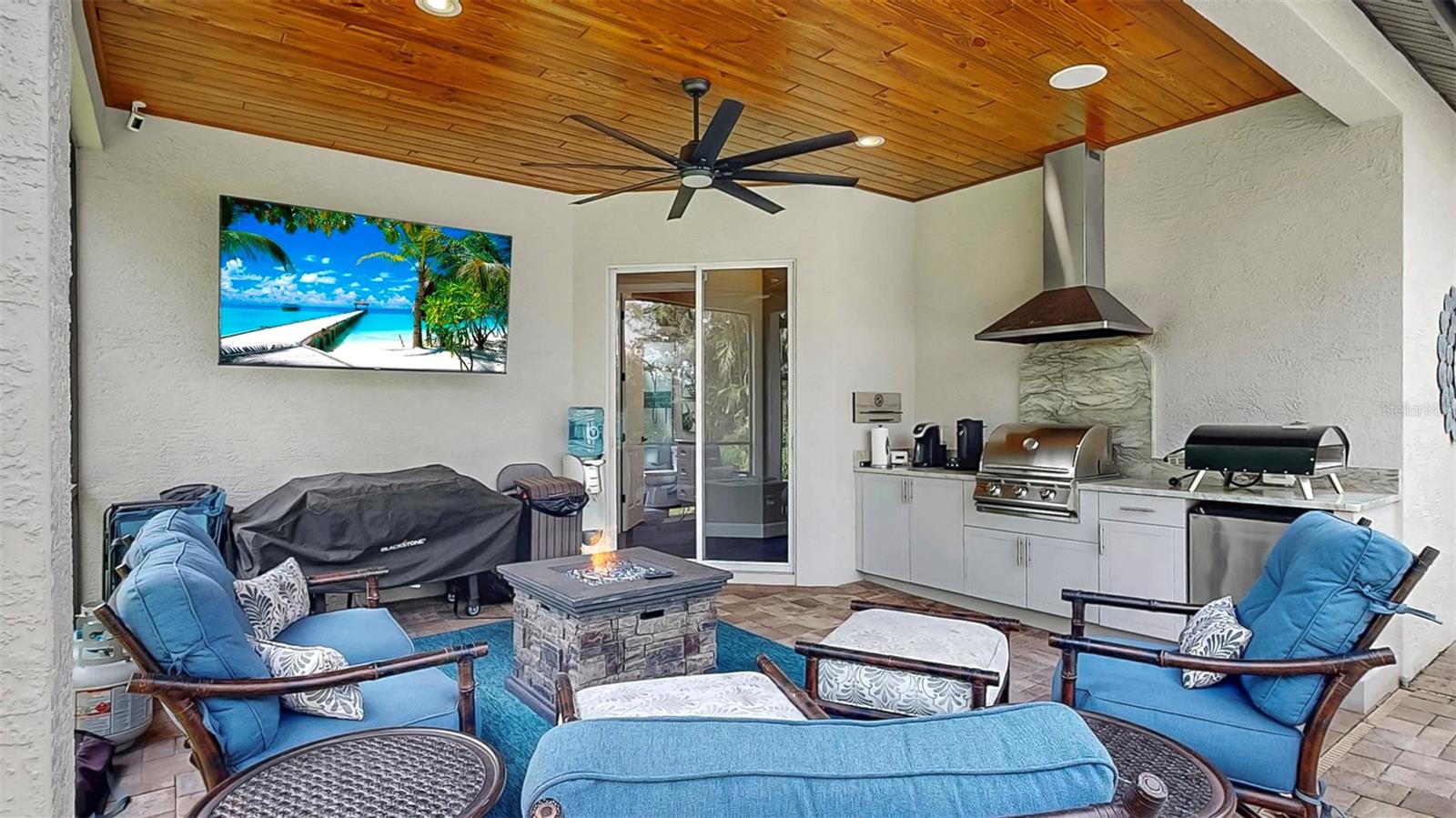 Image 36 of 100 For 21803 Deer Pointe Crossing