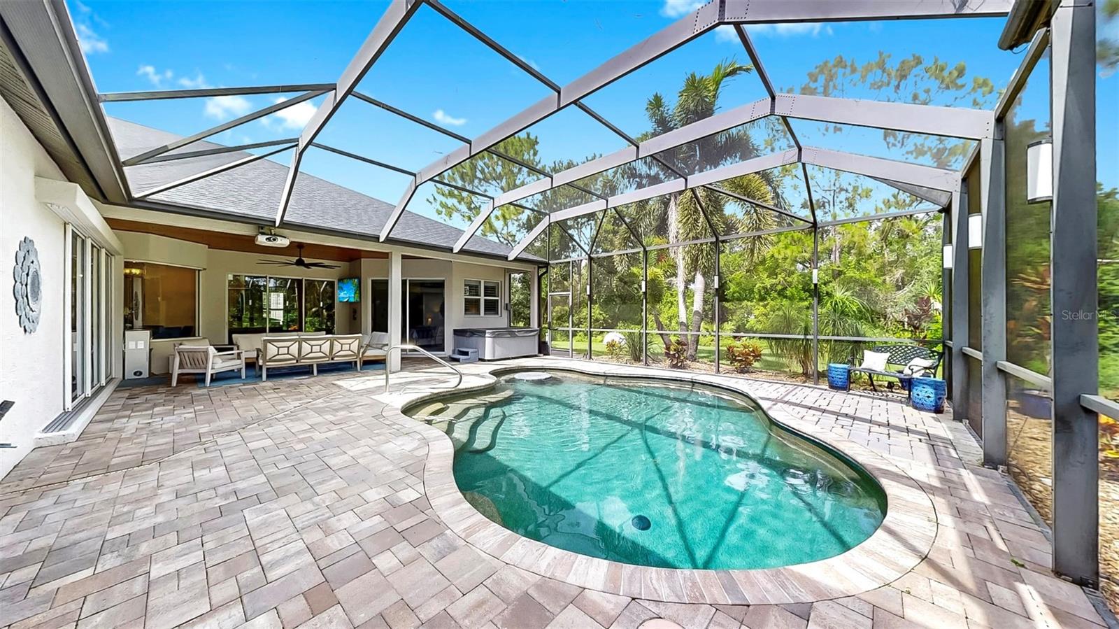 Image 38 of 100 For 21803 Deer Pointe Crossing