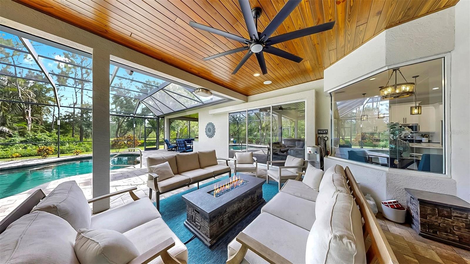 Image 41 of 100 For 21803 Deer Pointe Crossing