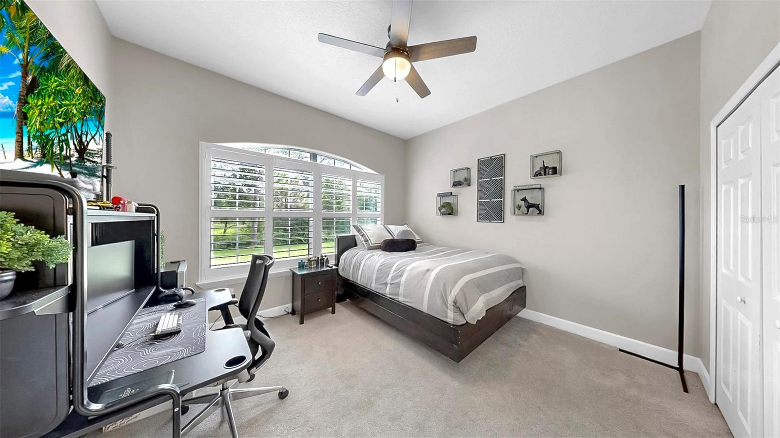 Image 43 of 100 For 21803 Deer Pointe Crossing