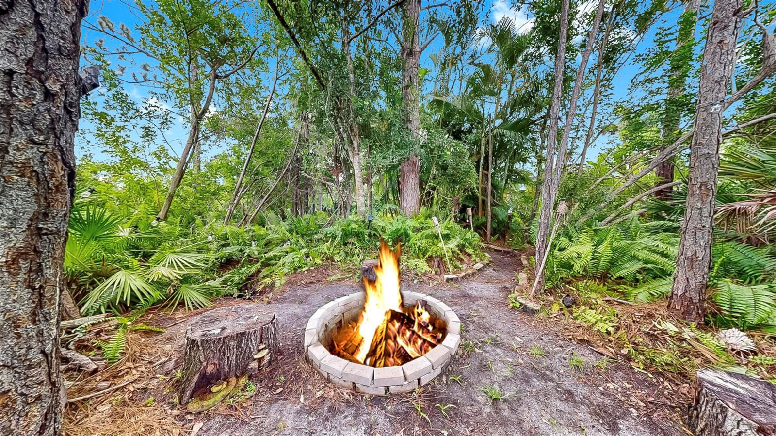 Image 45 of 100 For 21803 Deer Pointe Crossing